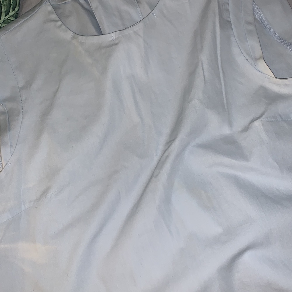 Zara Top - Picture 5 of 5
